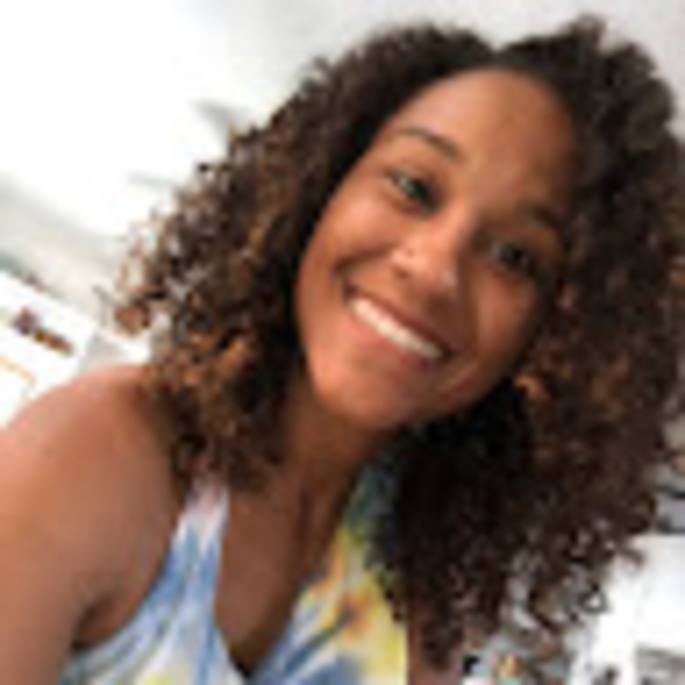 Meet your Posher, Jessa